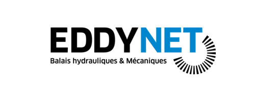 Logo Eddynet