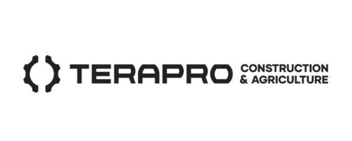 Logo Terapro Agriculture et Construction