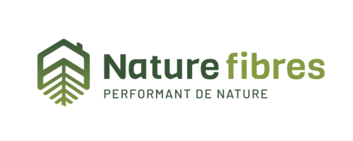 Logo Nature Fibres