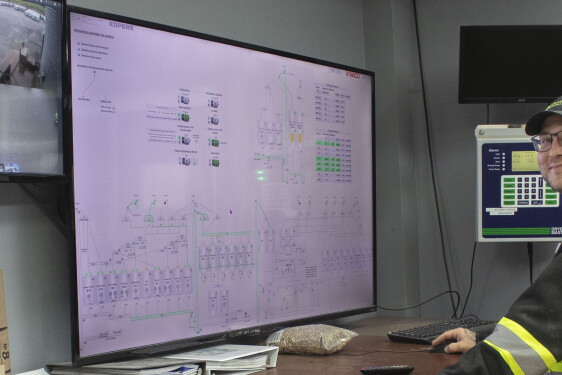 Sollio_Centre des grains