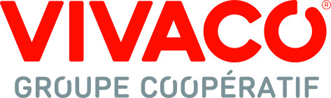 VIVACO