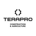 TERAPRO Agriculture et Construction